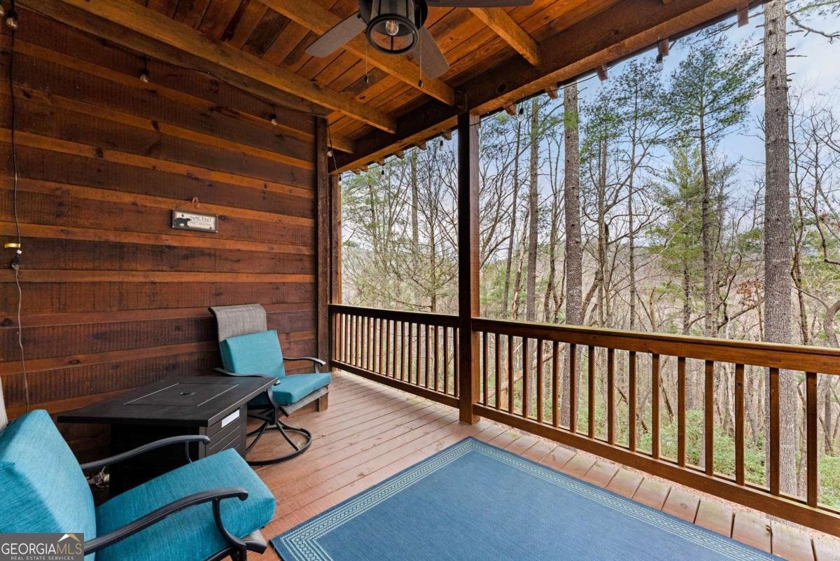 300 Highland Trail Cleveland - 25