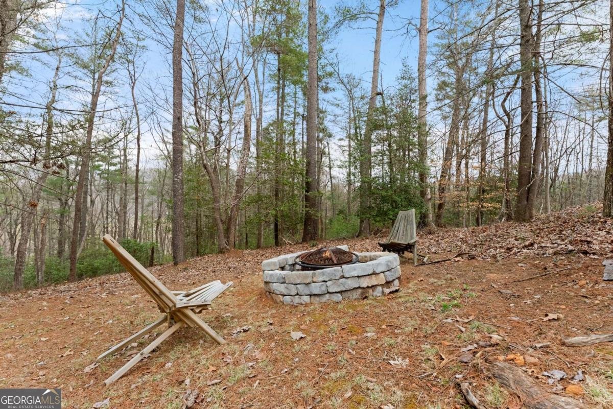 300 Highland Trail Cleveland - 27