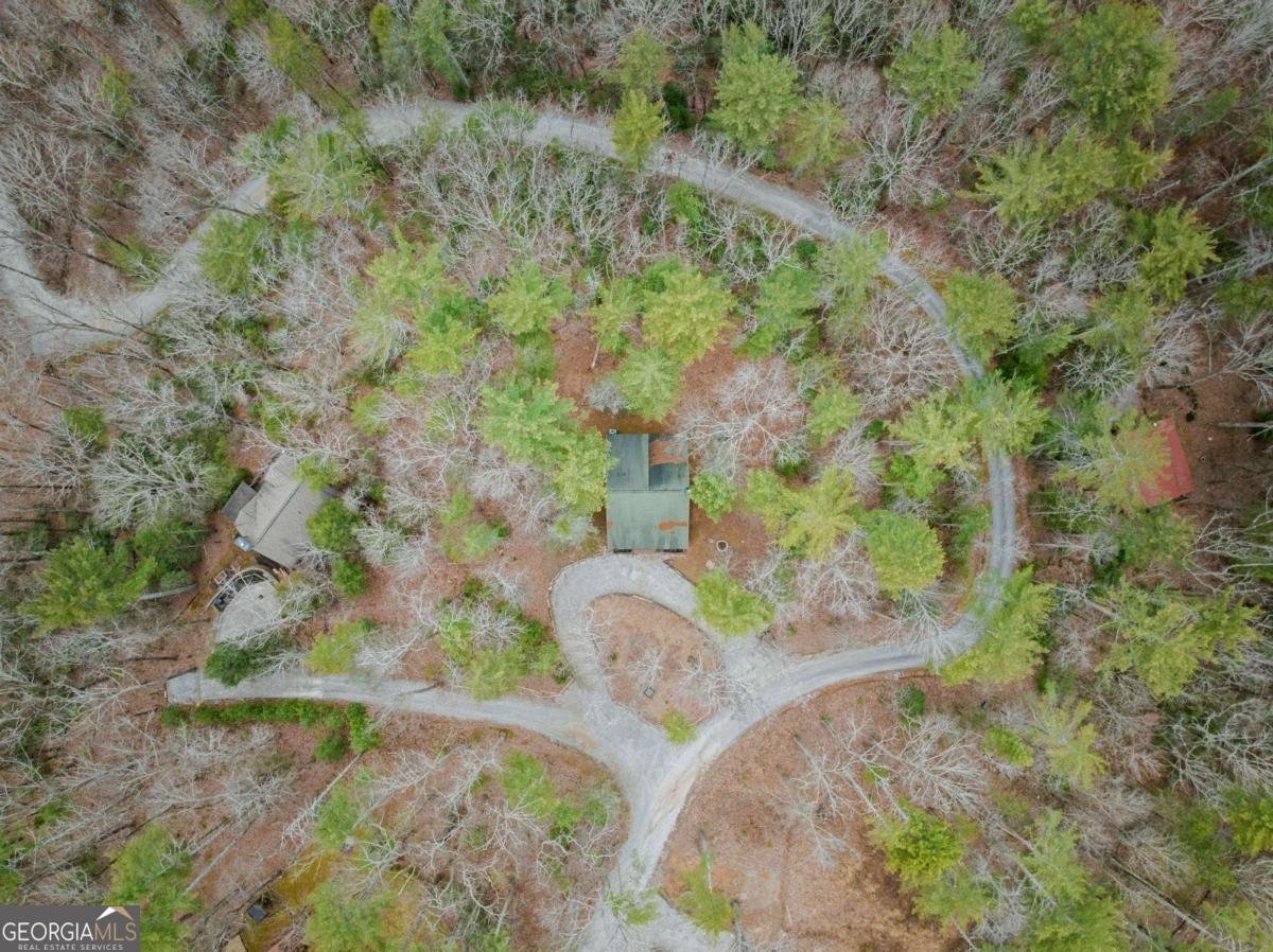 300 Highland Trail Cleveland - 30