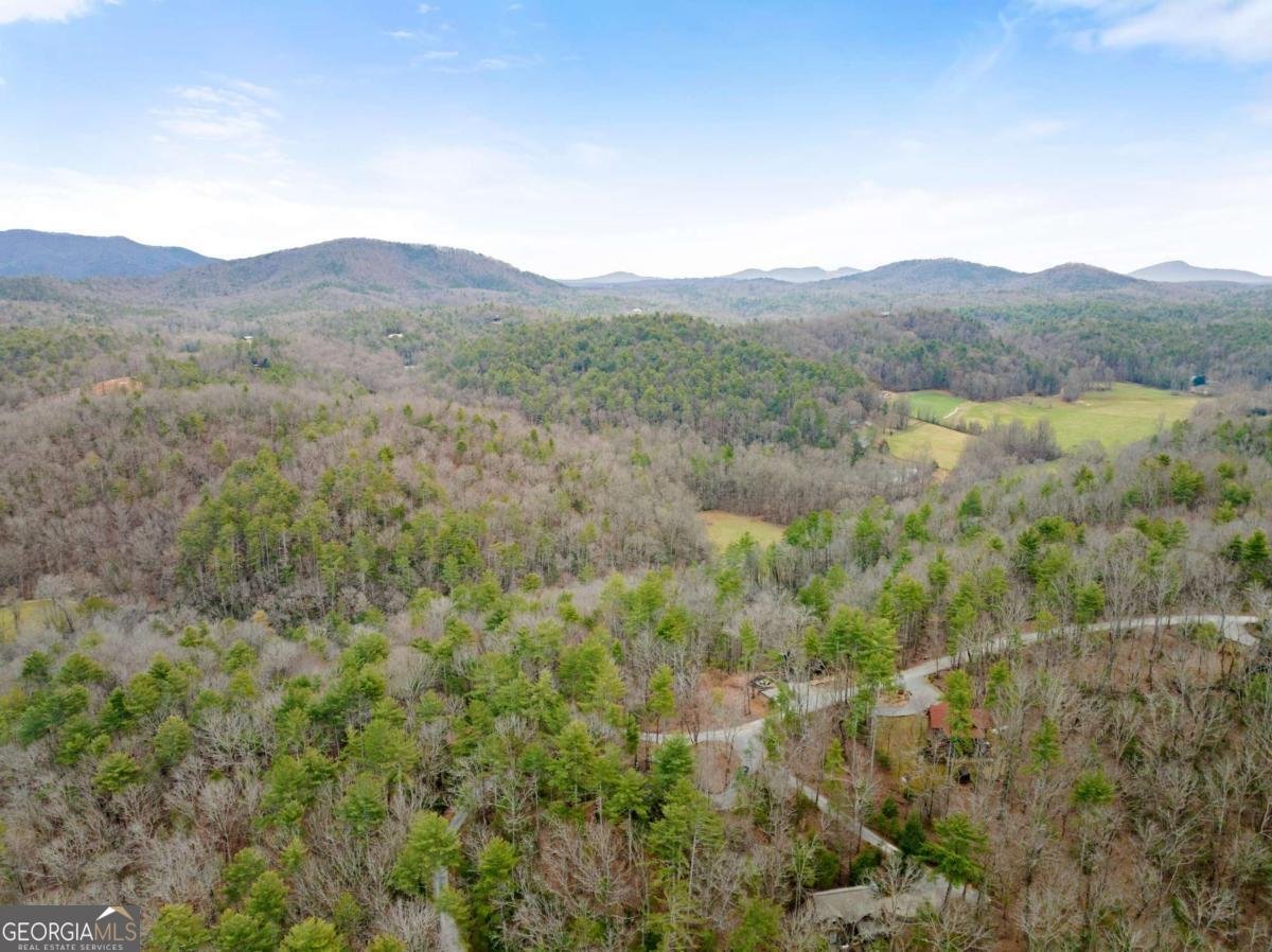 300 Highland Trail Cleveland - 31