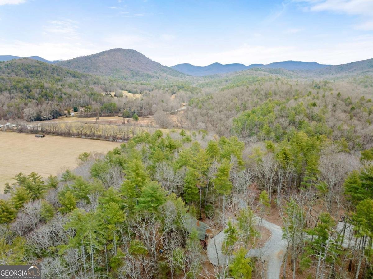300 Highland Trail Cleveland - 32