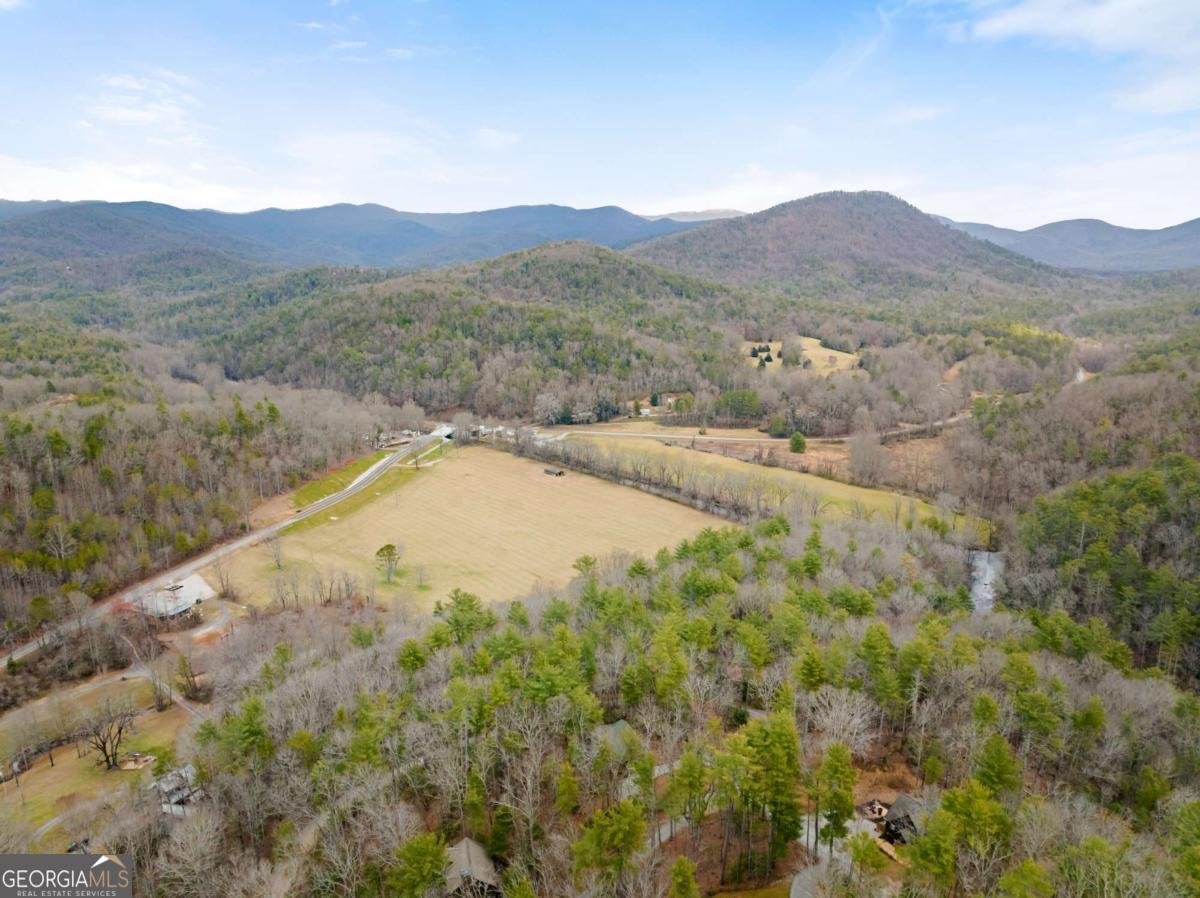 300 Highland Trail Cleveland - 33
