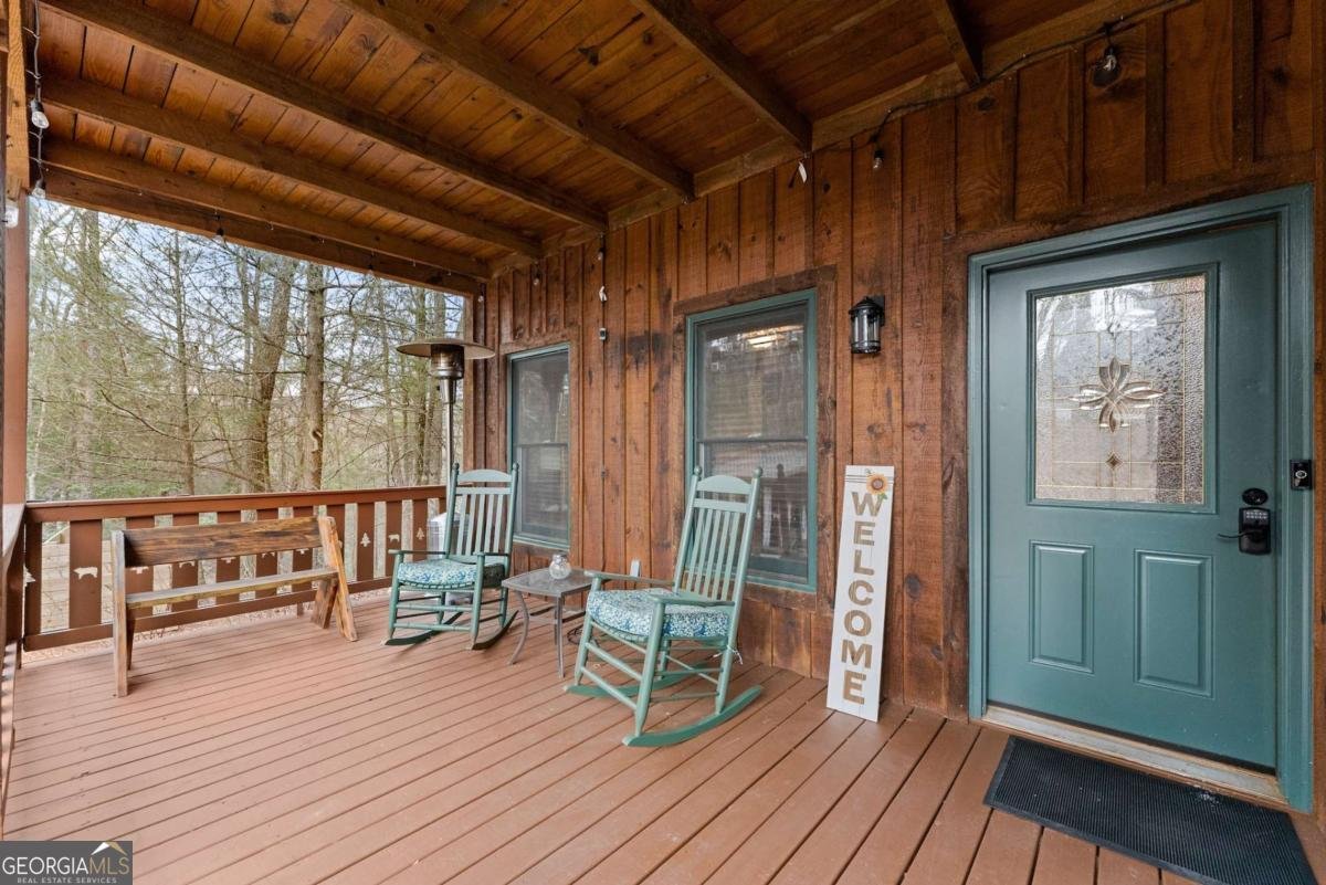 300 Highland Trail Cleveland - 7