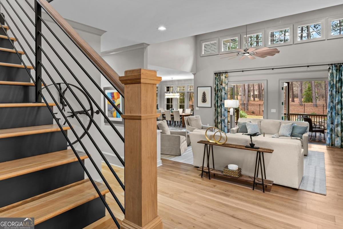 5080 Browns Ford Road Greensboro - 11