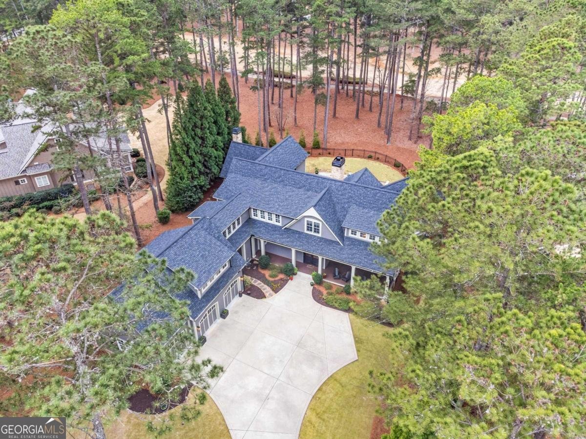 5080 Browns Ford Road Greensboro - 2