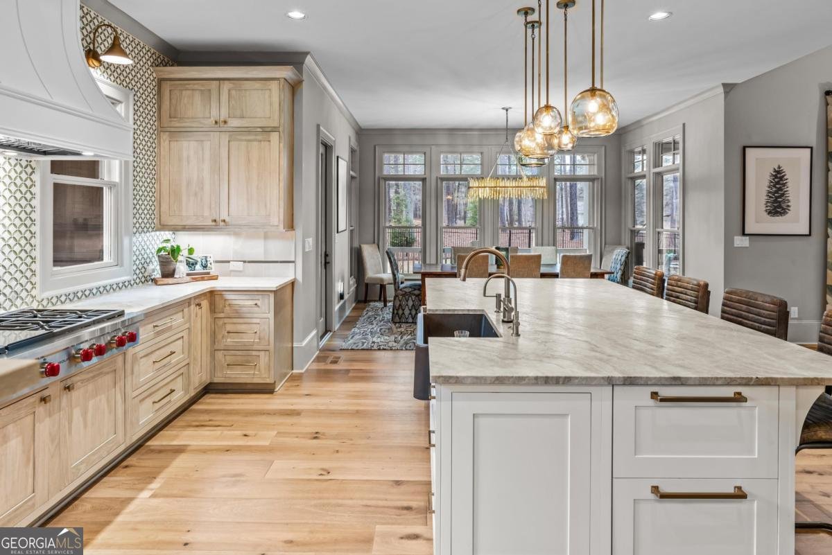 5080 Browns Ford Road Greensboro - 24