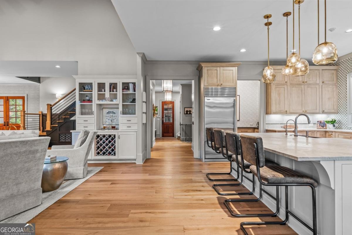 5080 Browns Ford Road Greensboro - 27