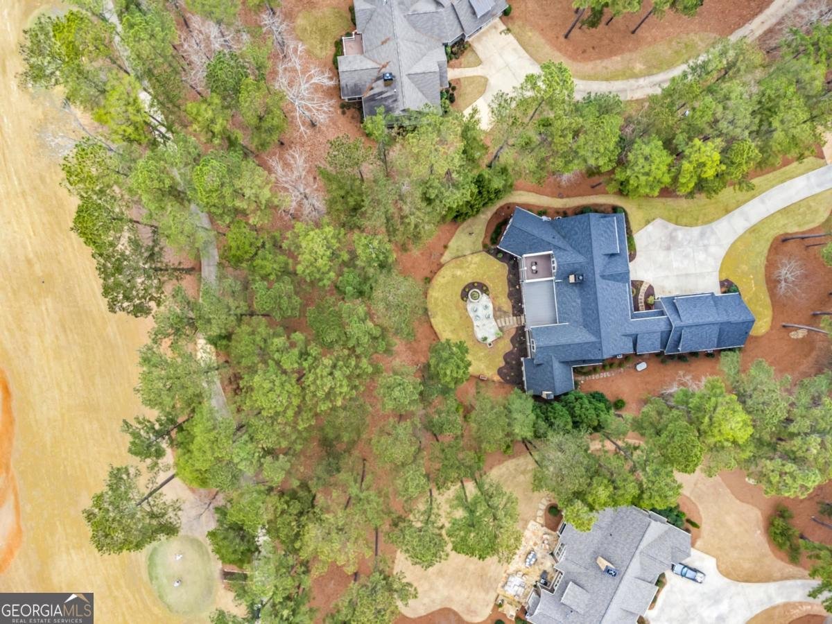 5080 Browns Ford Road Greensboro - 3