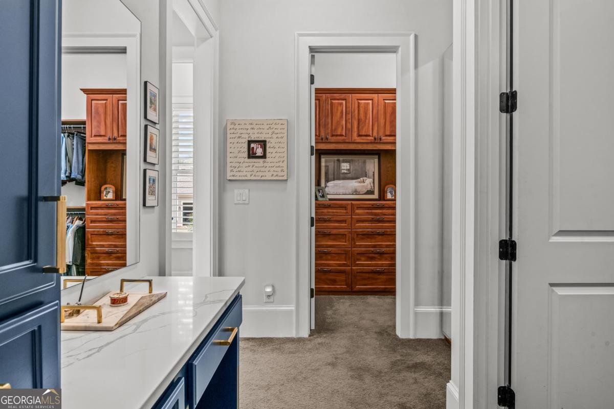 5080 Browns Ford Road Greensboro - 38