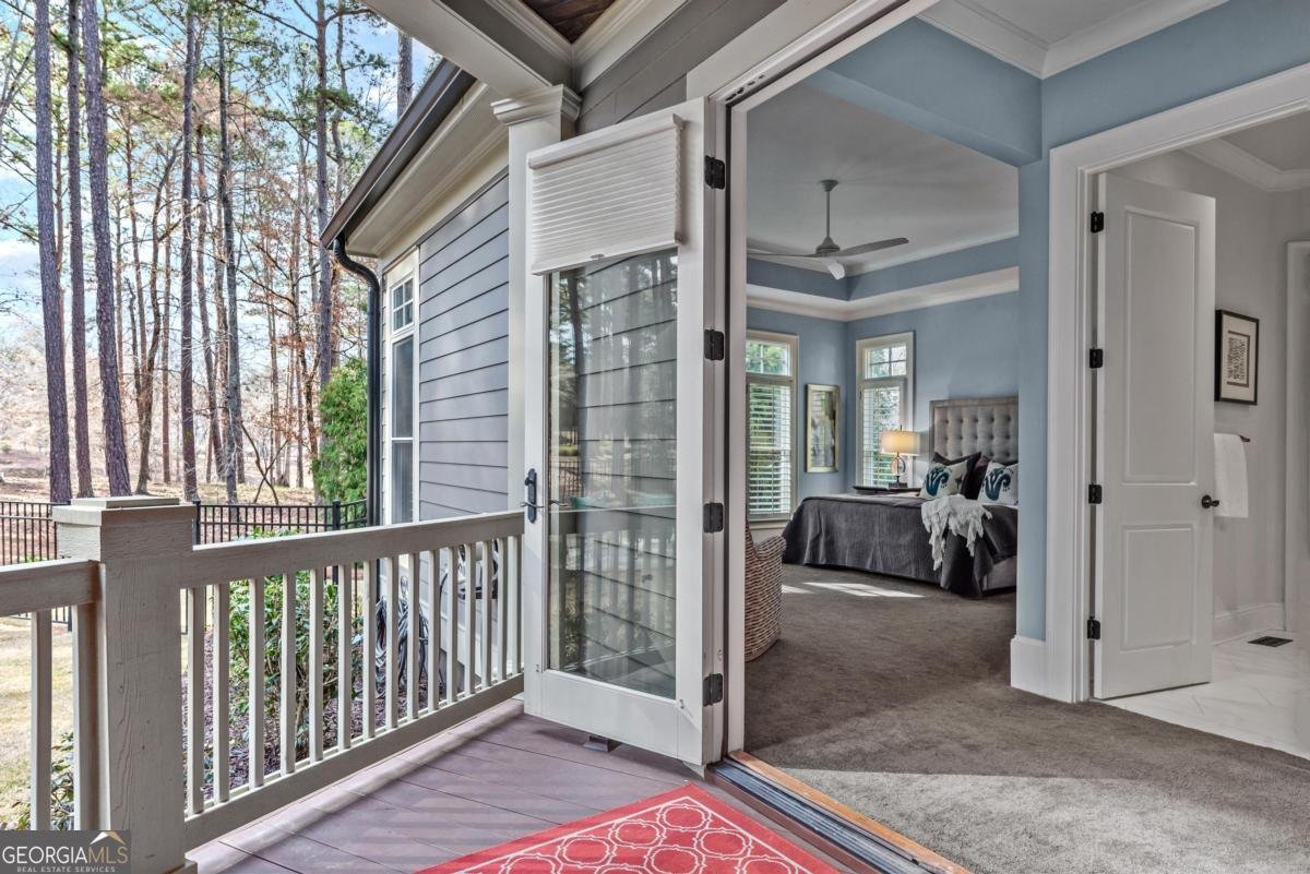 5080 Browns Ford Road Greensboro - 39