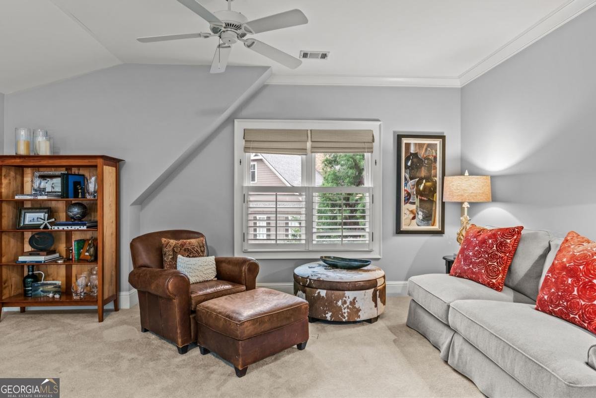 5080 Browns Ford Road Greensboro - 45