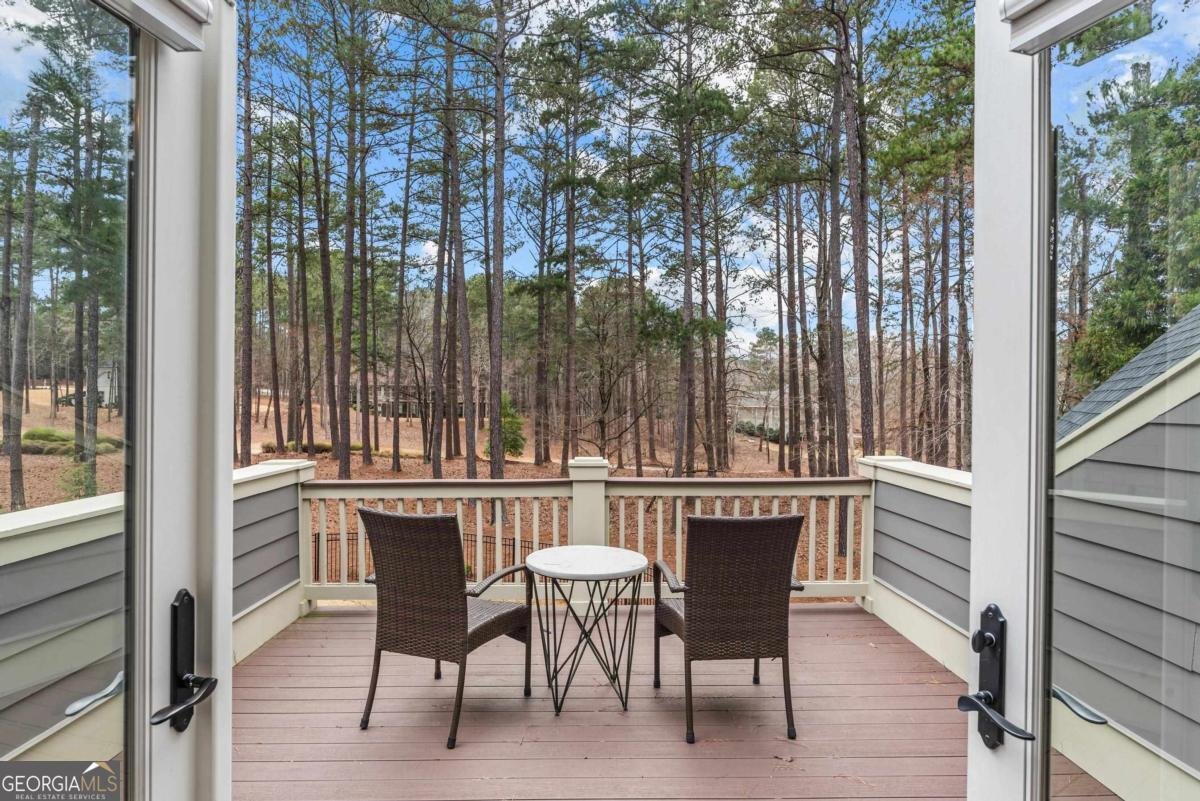 5080 Browns Ford Road Greensboro - 52