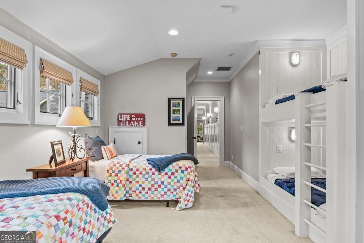 5080 Browns Ford Road Greensboro - 54