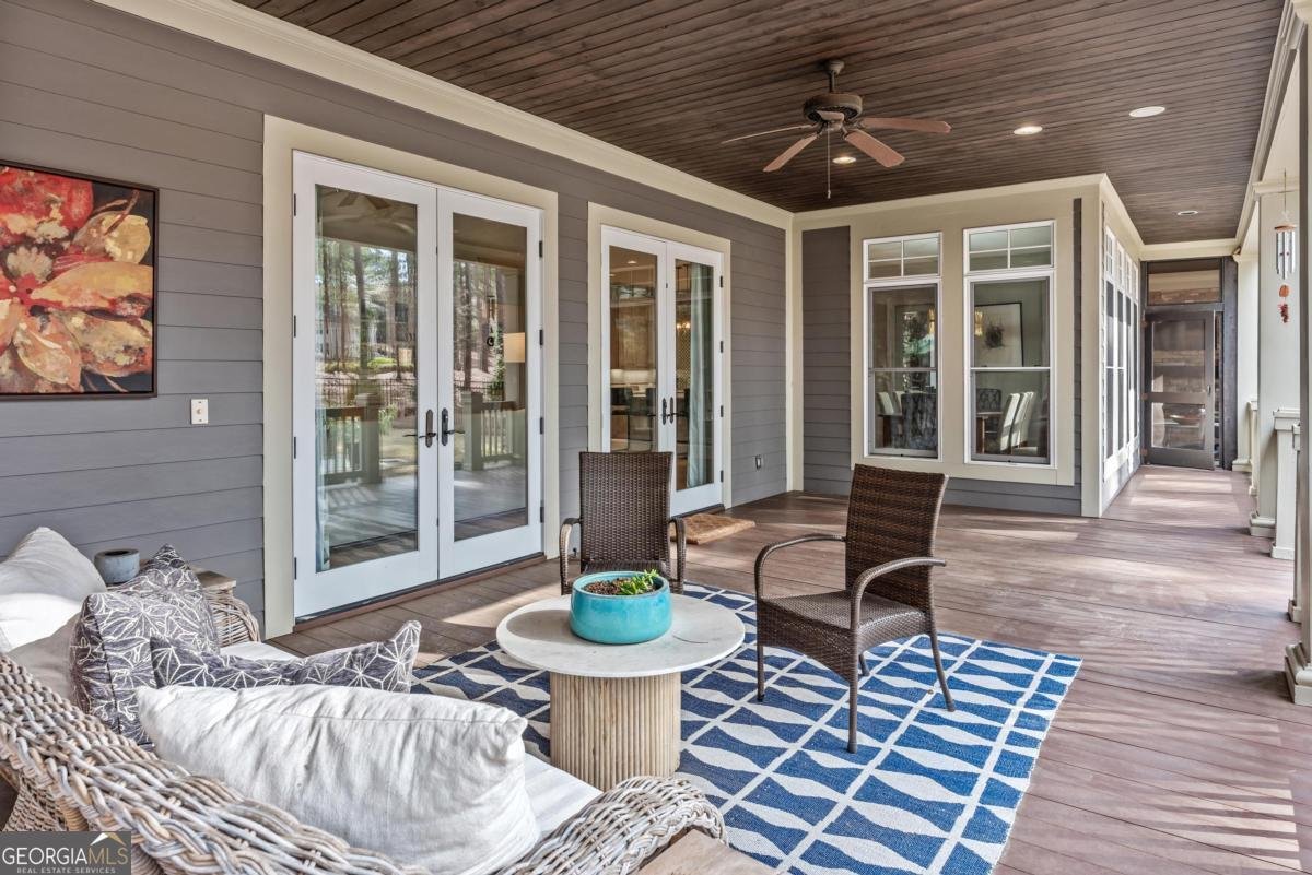 5080 Browns Ford Road Greensboro - 59