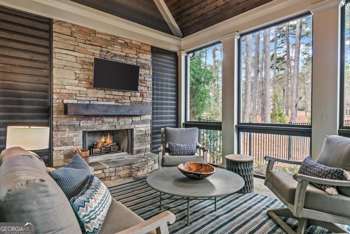5080 Browns Ford Road Greensboro - 60