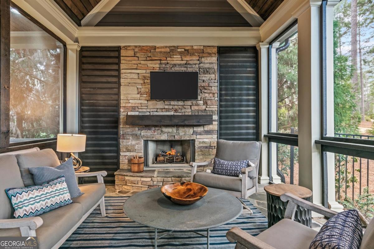 5080 Browns Ford Road Greensboro - 61