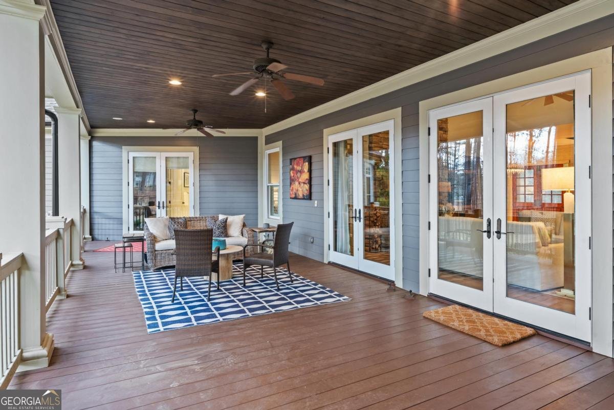 5080 Browns Ford Road Greensboro - 63