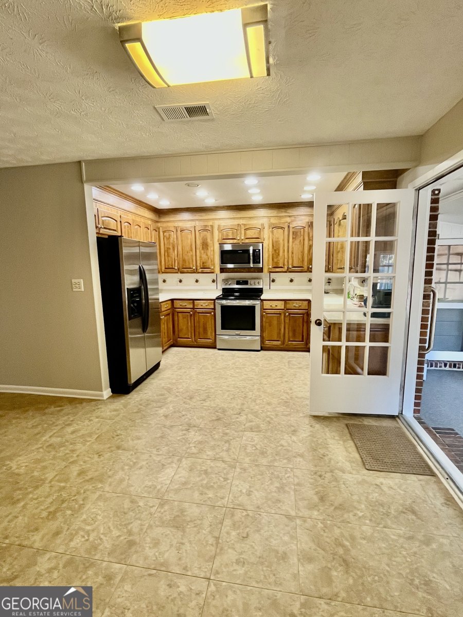 4582 Saint Johns Church Road Blackshear - 10