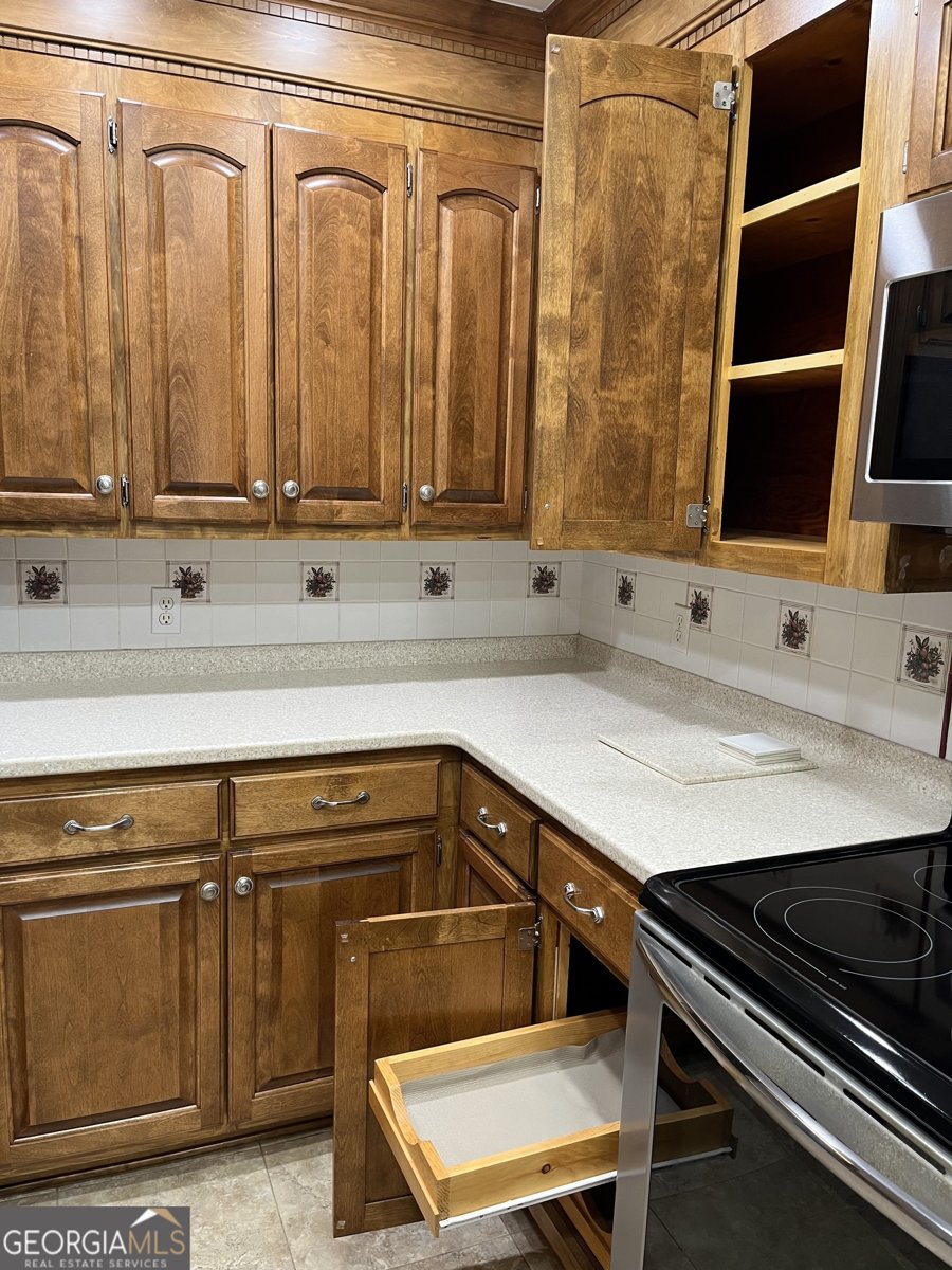 4582 Saint Johns Church Road Blackshear - 12