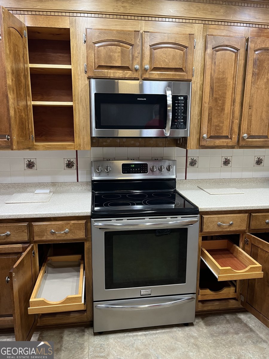 4582 Saint Johns Church Road Blackshear - 13