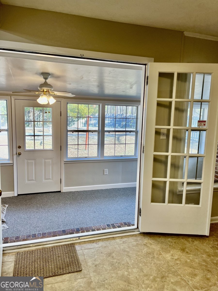 4582 Saint Johns Church Road Blackshear - 15