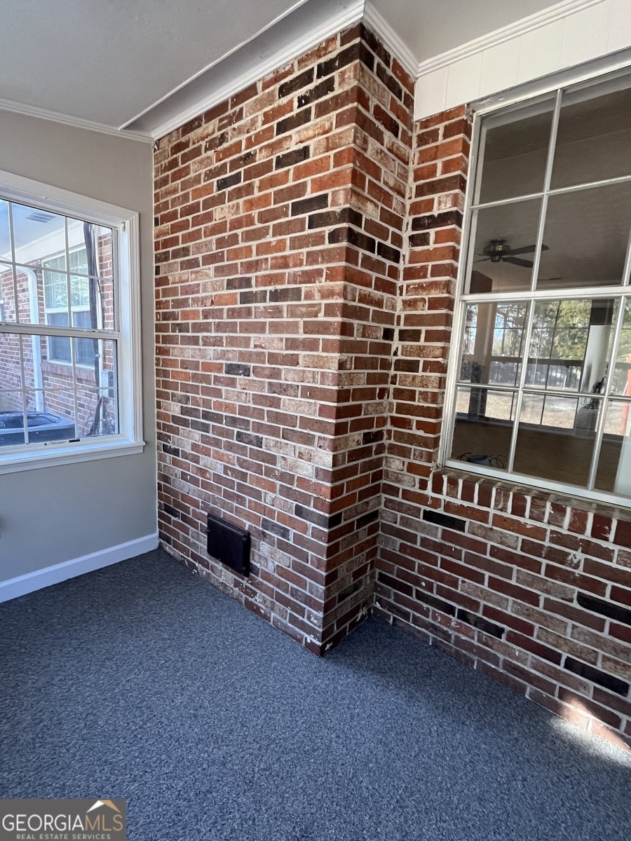 4582 Saint Johns Church Road Blackshear - 16