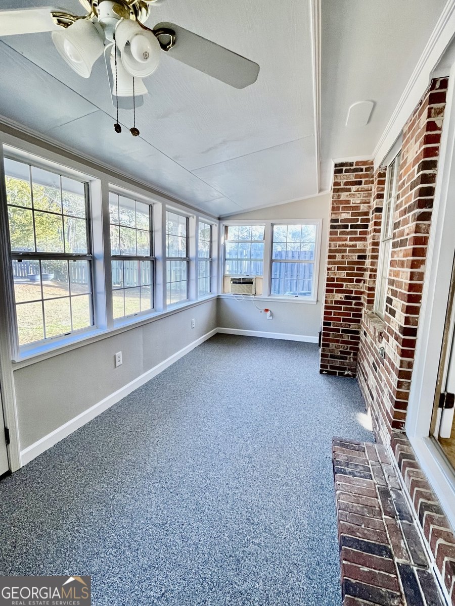 4582 Saint Johns Church Road Blackshear - 17