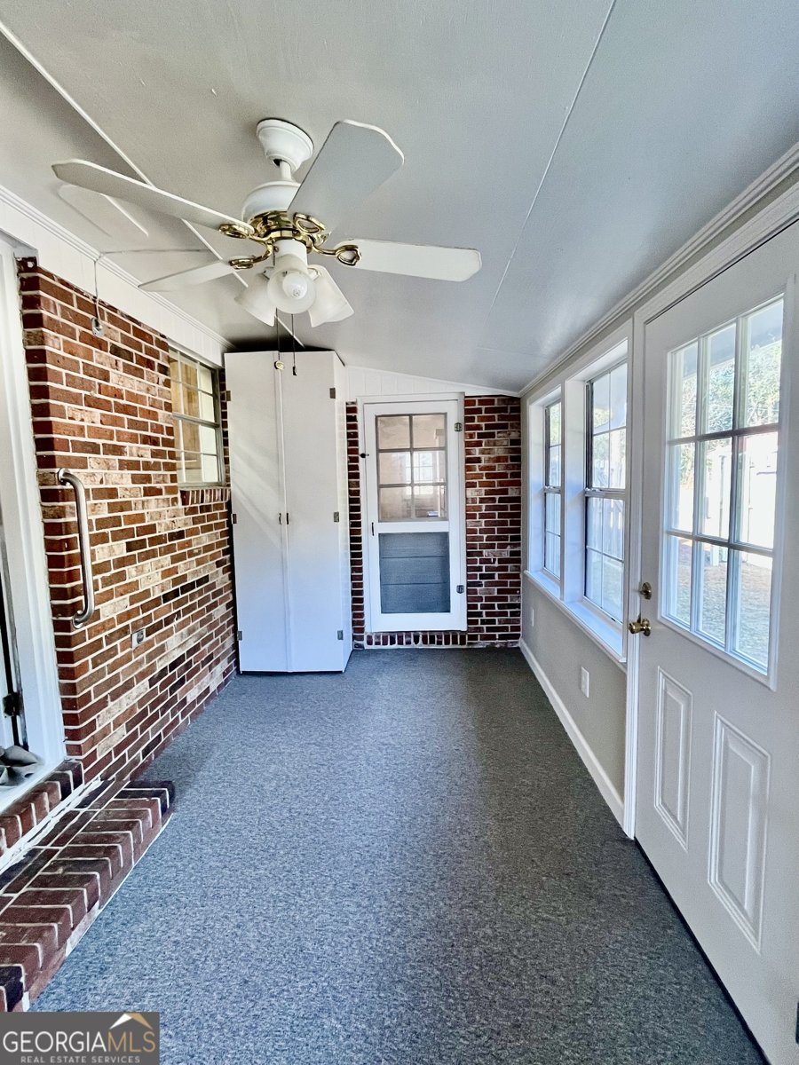 4582 Saint Johns Church Road Blackshear - 18