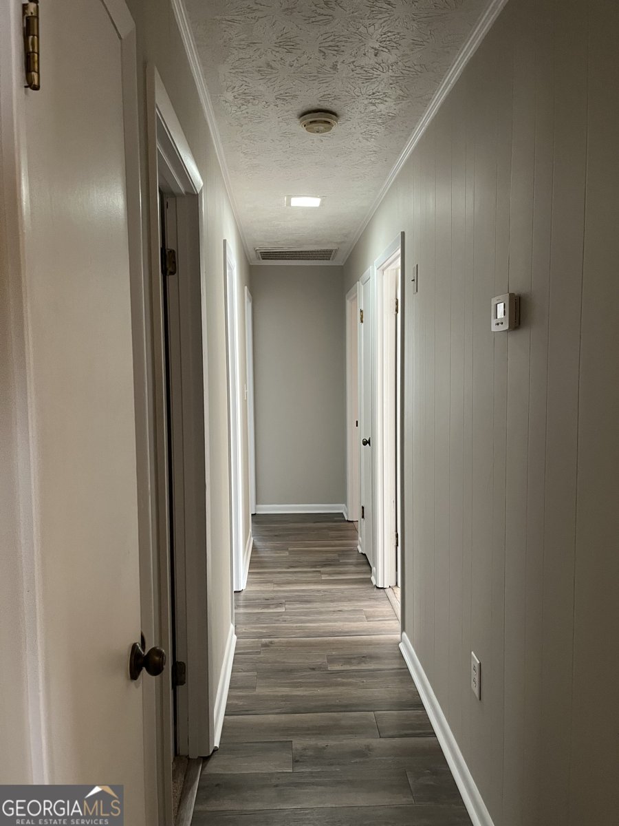 4582 Saint Johns Church Road Blackshear - 19