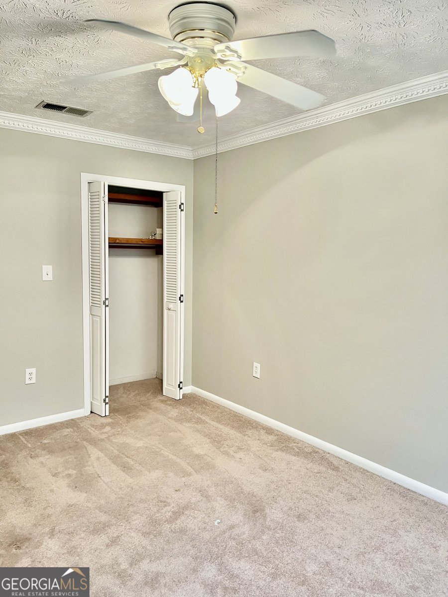 4582 Saint Johns Church Road Blackshear - 22