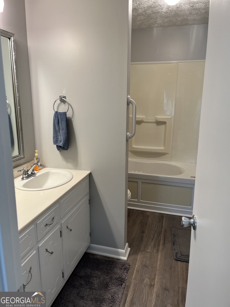 4582 Saint Johns Church Road Blackshear - 23