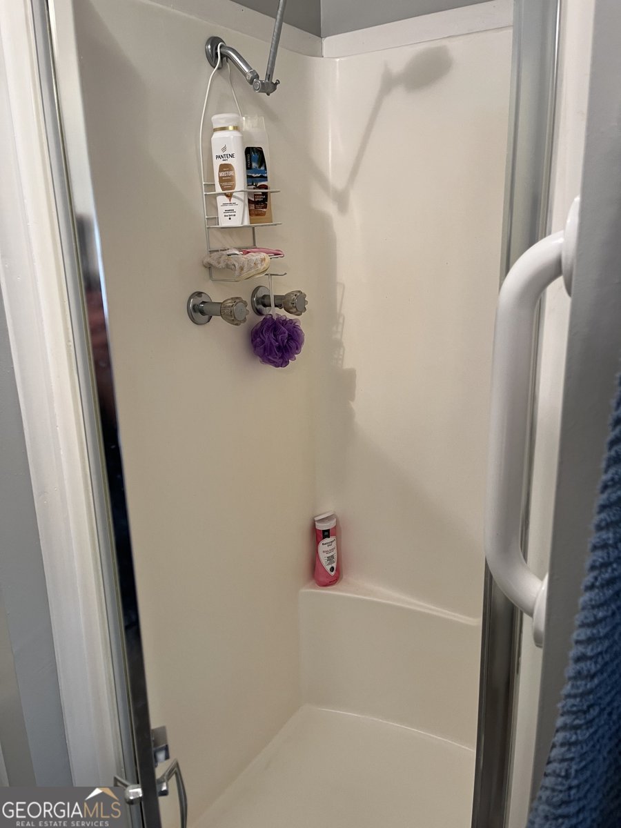 4582 Saint Johns Church Road Blackshear - 25