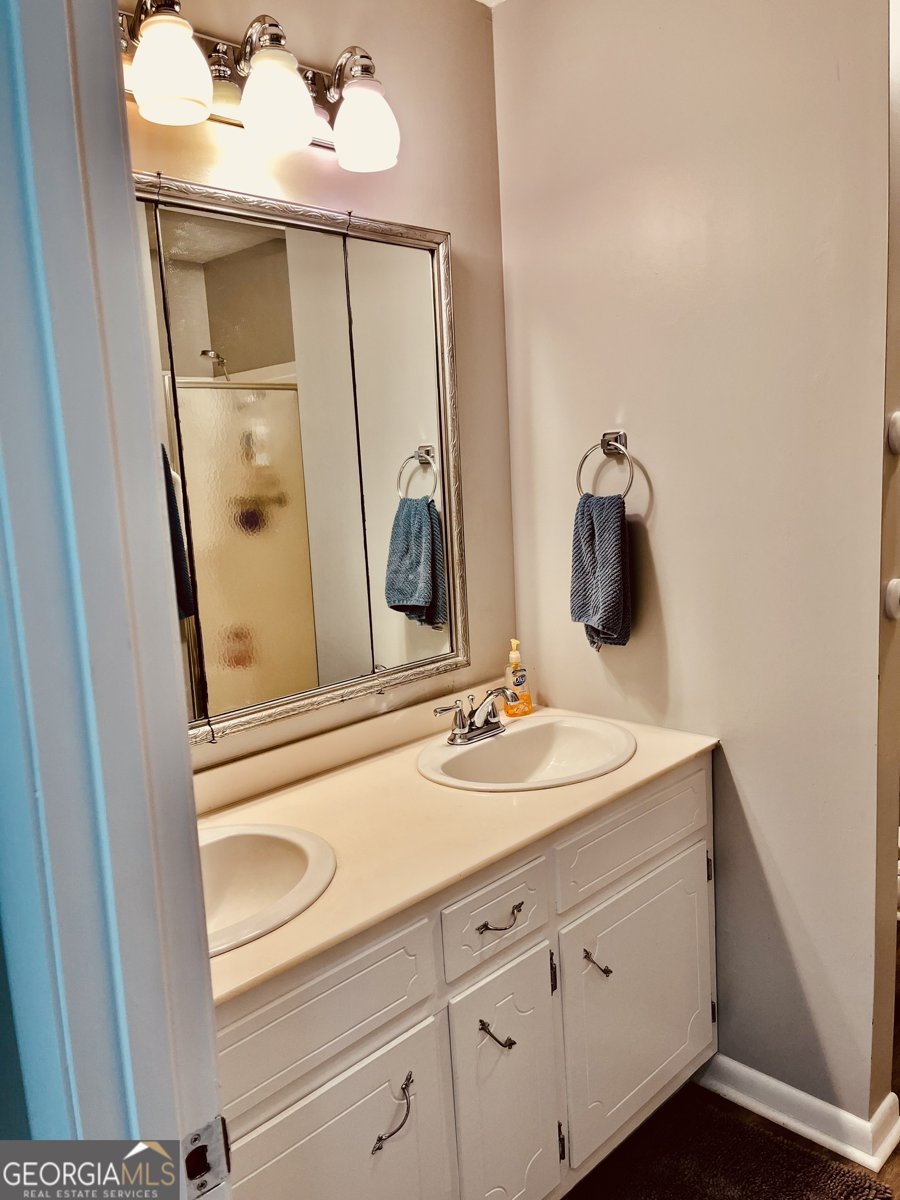 4582 Saint Johns Church Road Blackshear - 26