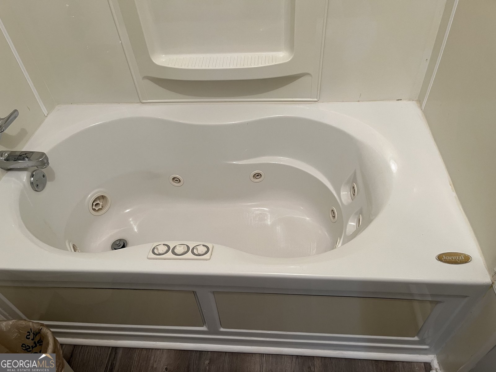 4582 Saint Johns Church Road Blackshear - 27
