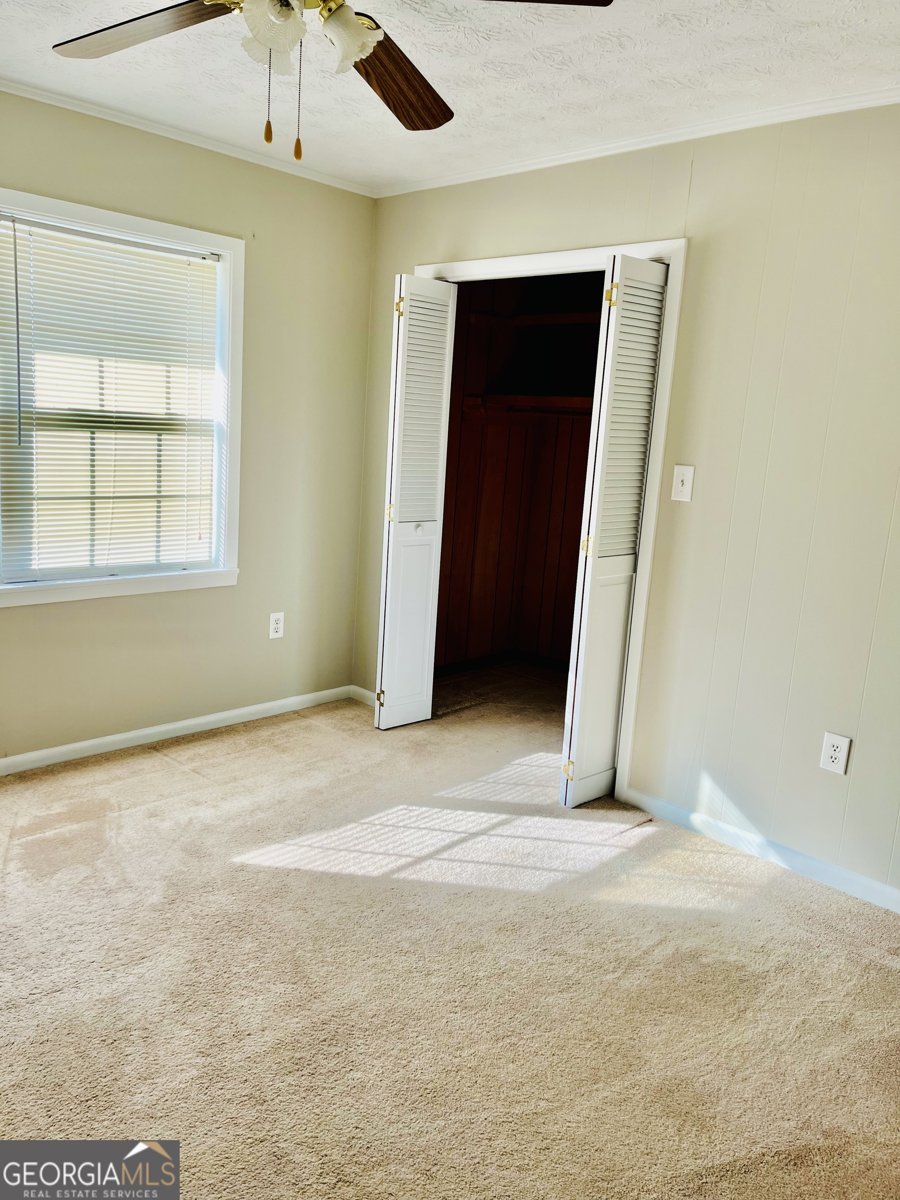 4582 Saint Johns Church Road Blackshear - 28