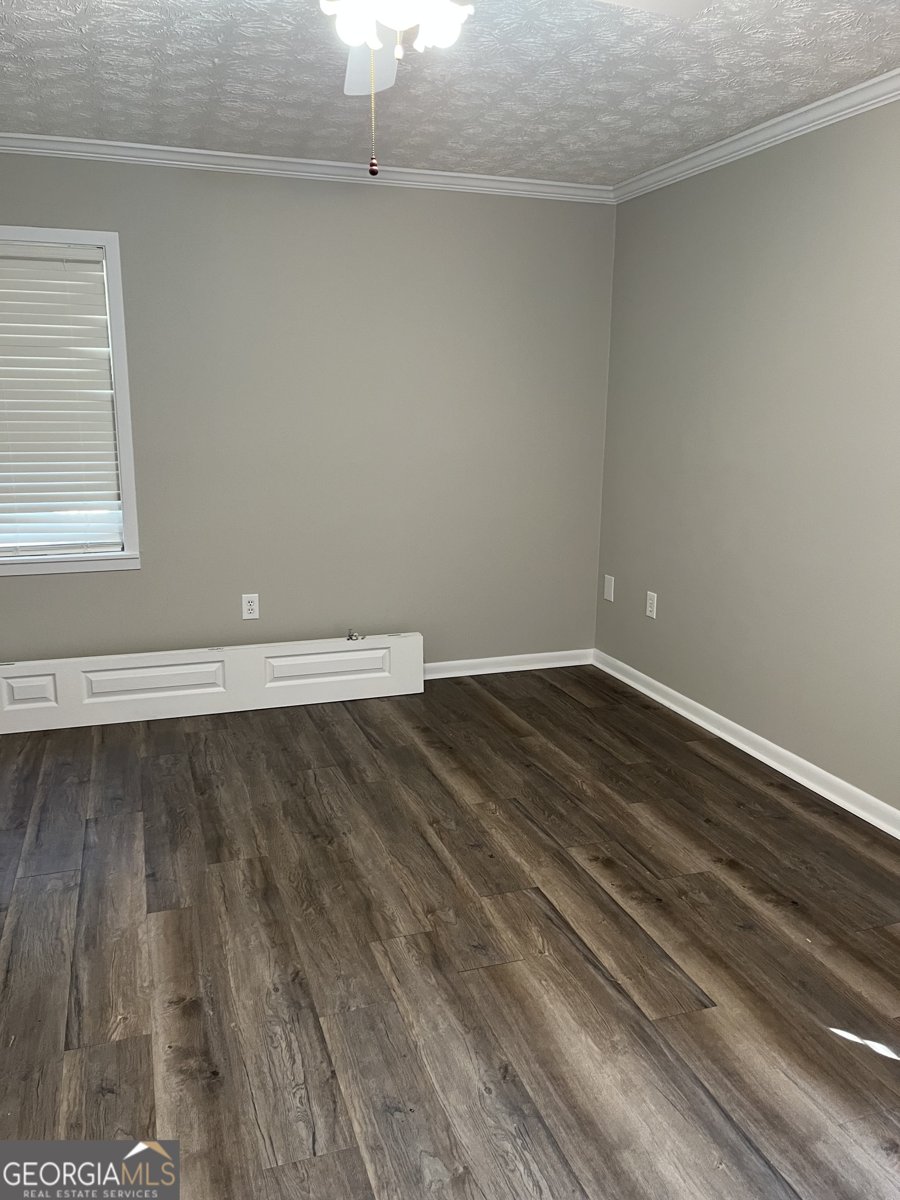 4582 Saint Johns Church Road Blackshear - 33