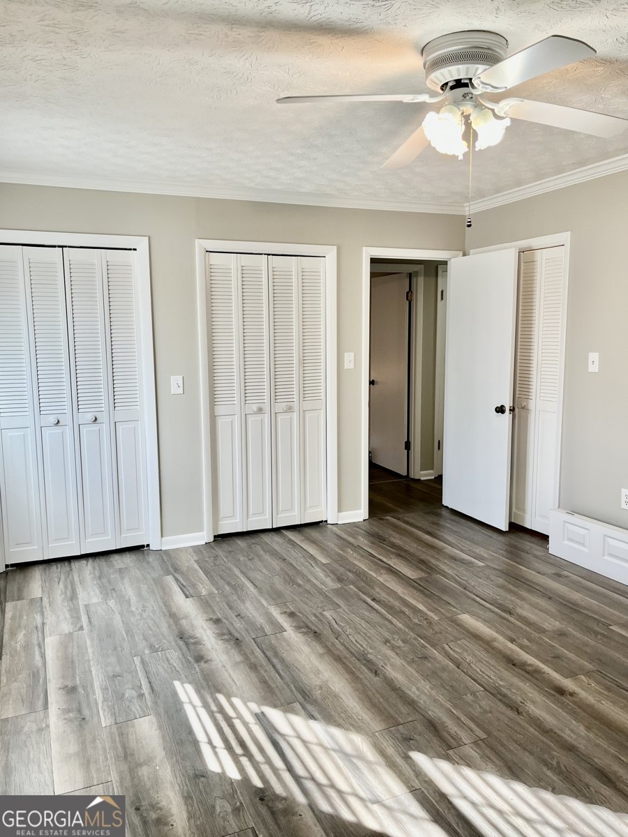 4582 Saint Johns Church Road Blackshear - 34
