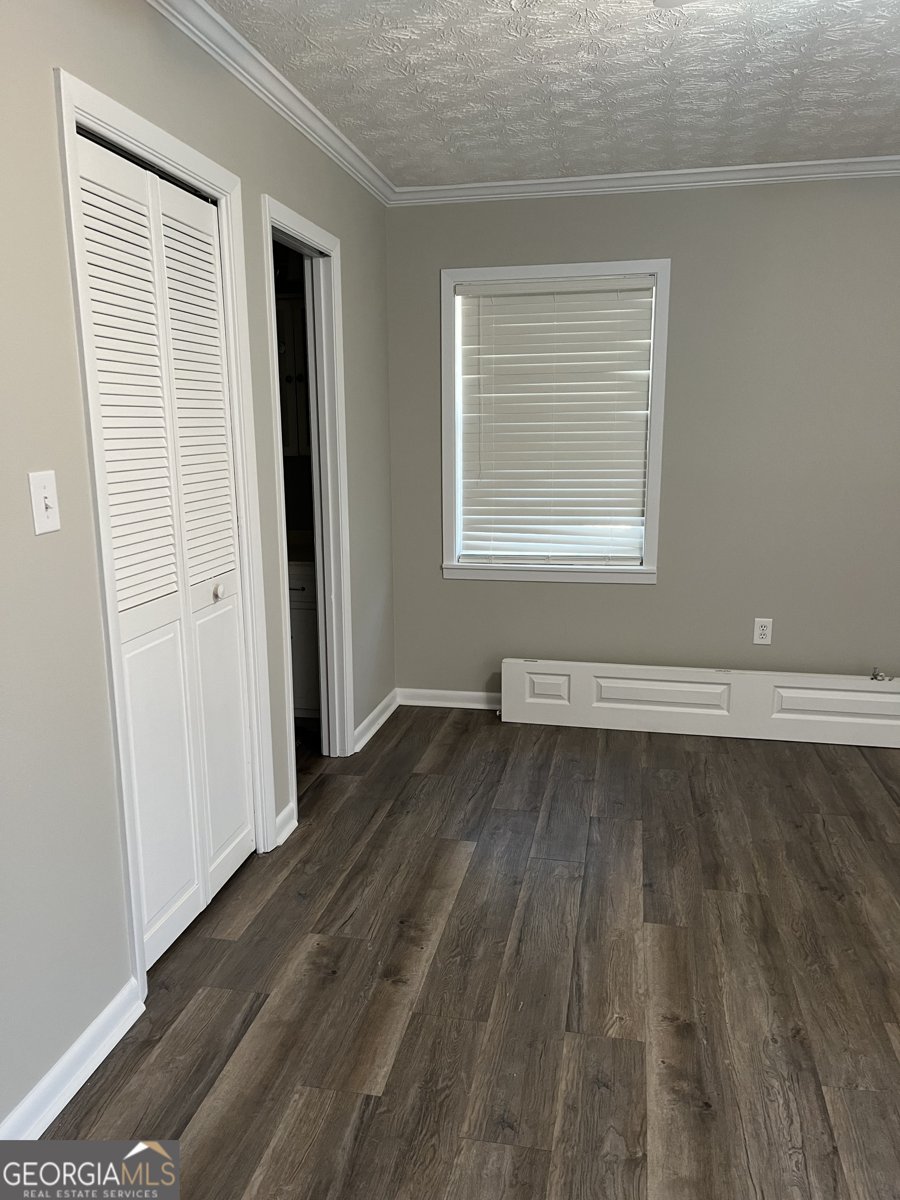 4582 Saint Johns Church Road Blackshear - 35