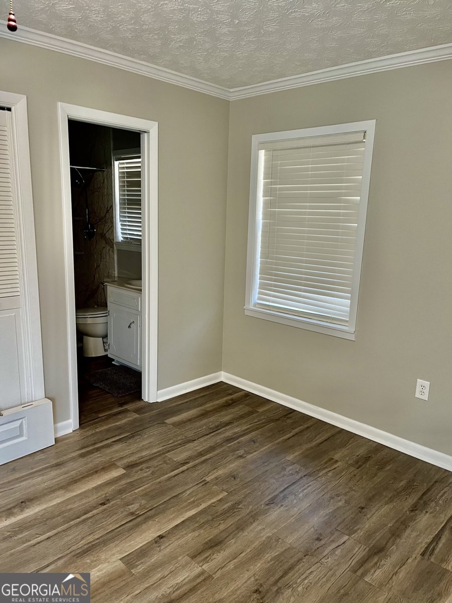 4582 Saint Johns Church Road Blackshear - 36