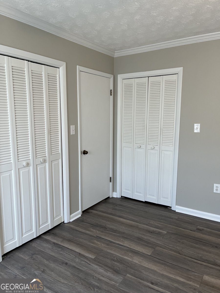 4582 Saint Johns Church Road Blackshear - 37