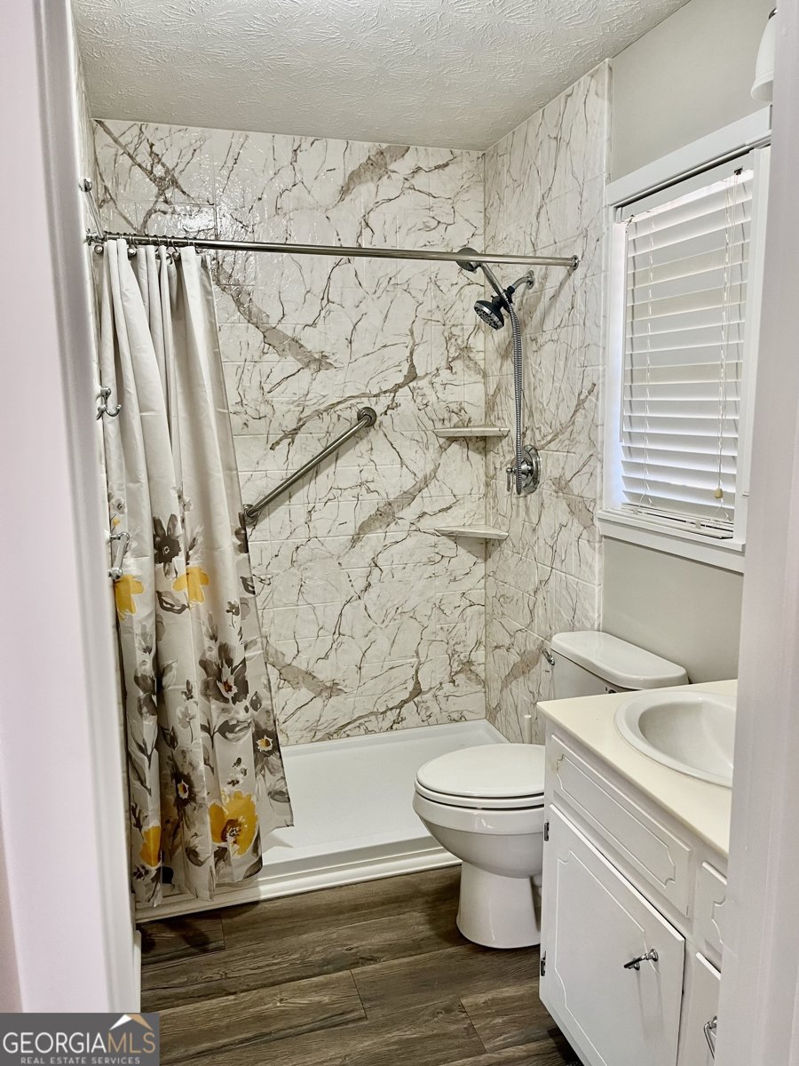 4582 Saint Johns Church Road Blackshear - 38