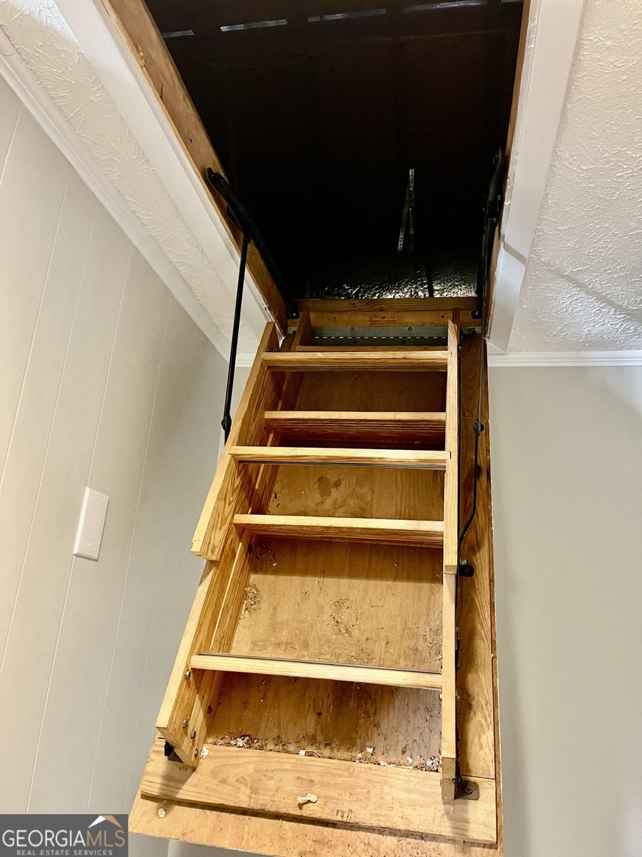 4582 Saint Johns Church Road Blackshear - 41