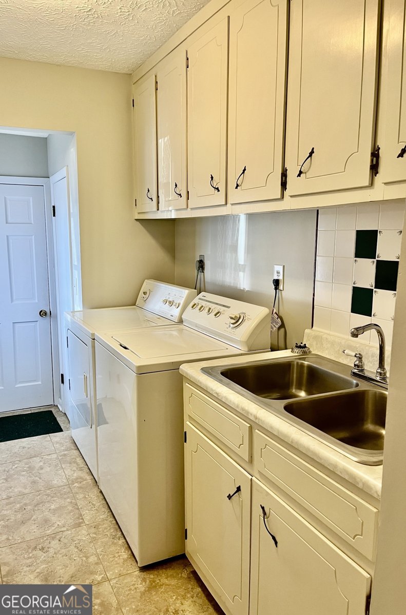 4582 Saint Johns Church Road Blackshear - 42