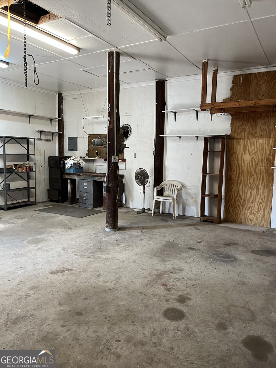 4582 Saint Johns Church Road Blackshear - 46