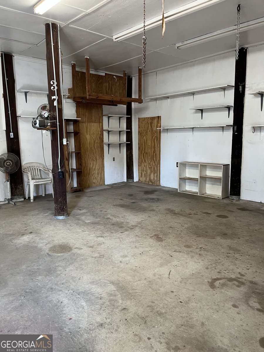 4582 Saint Johns Church Road Blackshear - 48