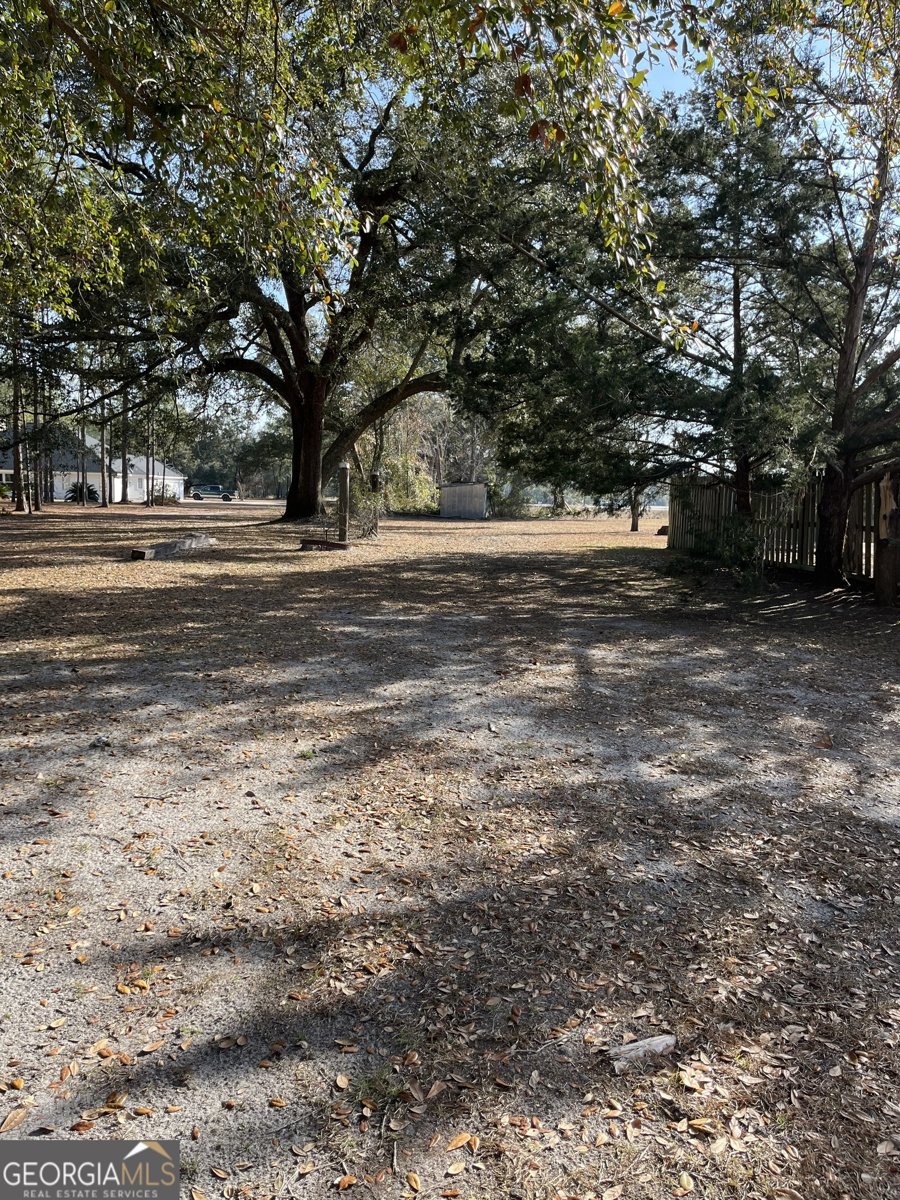 4582 Saint Johns Church Road Blackshear - 51