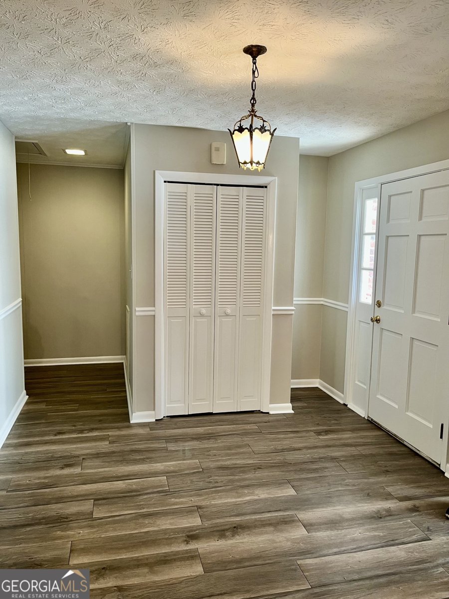 4582 Saint Johns Church Road Blackshear - 6