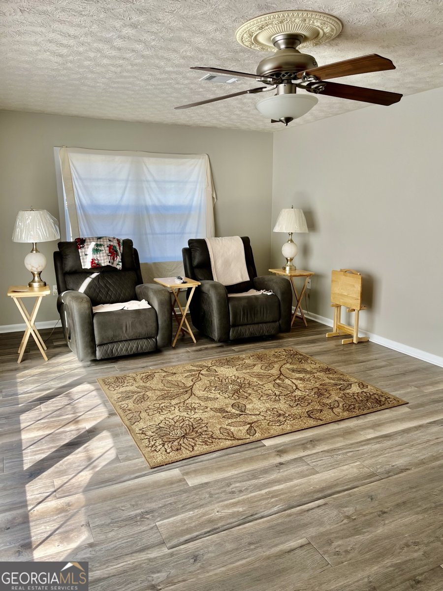 4582 Saint Johns Church Road Blackshear - 7