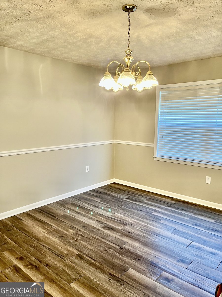 4582 Saint Johns Church Road Blackshear - 8