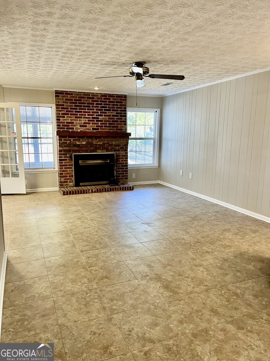 4582 Saint Johns Church Road Blackshear - 9